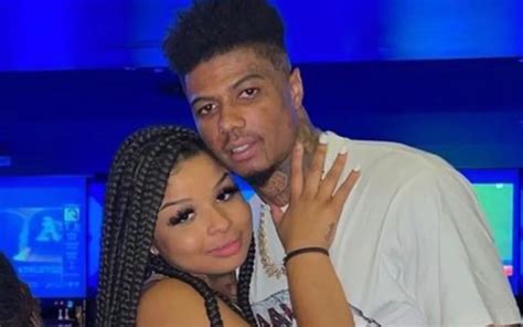 chrisean rock new boyfriend|Chrisean Rock Wants To Have Another Baby With Her New Man